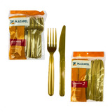 Dourado