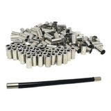 5mm