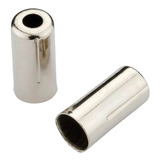 5mm