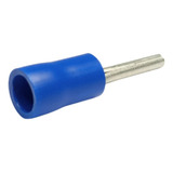 13mm