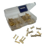 4mm