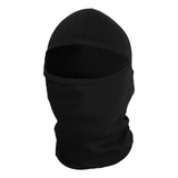 Kit 100 Touca Ninja Balaclava Frio Airsoft Paintball Moto