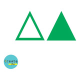 Cm