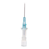 22g