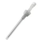 22g