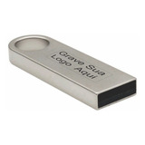 4gb