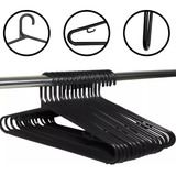 Kit 100 Unidades Cabides
