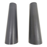 Kit 100 Unidades Cone