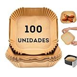 Fritadeiras