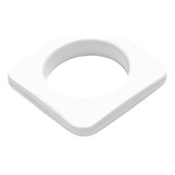 28mm