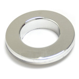 19mm