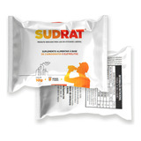 Kit 100 Unidades Repositor