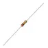 Kit 100 Unidades Resistor 200r 5% (1/4w)