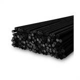 4mm25cm