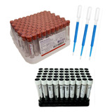 Pipetas