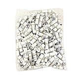 Kit 100 Versiculos Biblicos