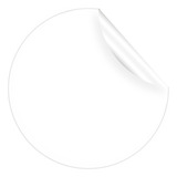 Transparentes