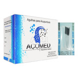 Açomed