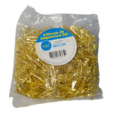 Ouro