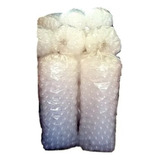 Kit 1000 Bolinhas Transparente