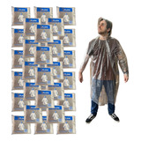 Kit 1000 Capa De
