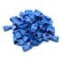 Kit 1000 Capa Protetora Para Plugues De Conexao Rj45