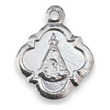 Aparecida