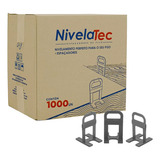 Nivelatec