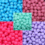 Cores