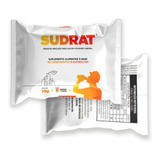 Sudrat