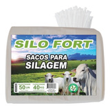 Lacre