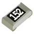 Kit 1000 Unidades Resistor 1,5k 5% 1/10w Smd 0603 1k5