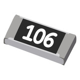 Kit 1000 Unidades Resistor