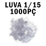 Kit 1000pc Identificador