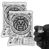 Pigmentacao