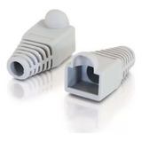 Cat6