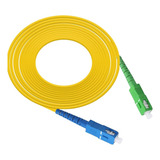 0mm