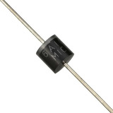 1000v