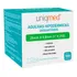 Kit 100un Agulha HiPodérmica Descartável  25x0 8 21g  Uniqme
