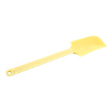 Kit 100un Espátula De Silicone Tipo Pão Duro Promoção Barato