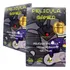 Kit 100un Peliculas Tpu Gamer Fosca Para Maquina De Corte