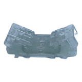 Kit 100x Conector Emenda