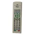 Kit 100x Controle Remoto Dvd Proview Rc-206 Dvp-203/815/800