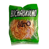 Limpa