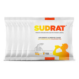 Sudract