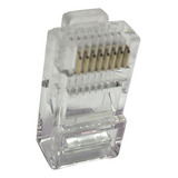 Kit 100x Terminal De