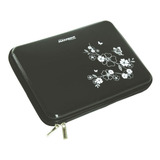 Kit 10case Para Netbook