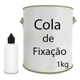 Sinalizador