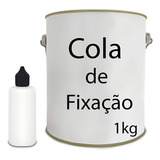 Sinalizador