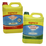 Genco